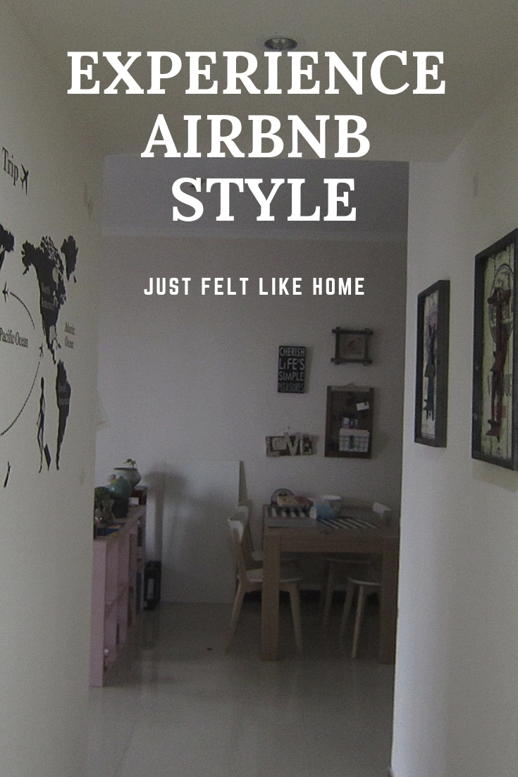 Best Ever Cookie Recipes